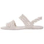 Сандалии Melissa One-Strap Sandals Women's - фото 15