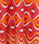 Платье Aniston SELECTED, Mixed colors - фото 3