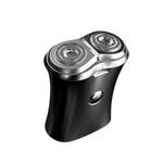 Электробритва HYUNDAI - фото 6