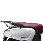 Крепление для верхнего кофра top master SHAD - фото 4