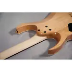 Ibanez LHM1 - фото 15