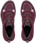 Кроссовки ECCO Womens Biom 2.2 Sport, Garnet Dark Ruby - фото 4