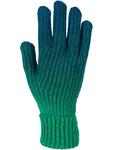 Перчатки styleBREAKER, цвет petrol/grün - фото 2