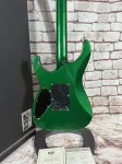 ESP США M-II NTB FR - фото 8