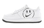 Кроссовки Nike Air Force 1 Low Have A Nike Day White GS - фото
