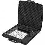 Odyssey Streemline Series Universal Utility EVA Molded - фото 3