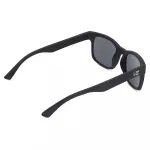 Солнцезащитные очки Vonzipper Bayou Polar, черный - фото 2