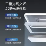 Умные потолочные светильники PHILIPS - фото 7