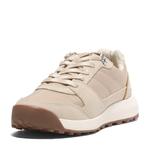 Кроссовки TIMBERLAND, Beige - фото 6