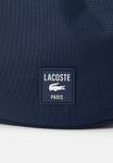 Сумка кросс-боди Lacoste CROSSOVER BAG UNISEX, Marine/Dark Blue - фото 5