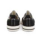 Детские кеды Kids Budding, красный - фото 5