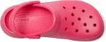 Женские кроксы Crocs Classic Bae - фото 2
