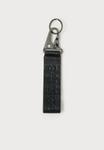 Кошелек Samsøe Samsøe LINUS KEYHANGER, Black - фото