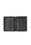 Кошелек VENEZIA Wallet, Grey/Dark Grey - фото 3