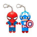 Лучший вкус навсегда 1 шт Lip Smacker - фото 6