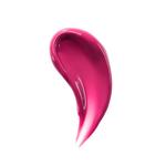 Блеск для губ Morphe Dripglass Glazed, Berry Stained / 3,8 ml - фото 3