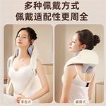 Массажеры для плеч и спины CHIGO - фото 8