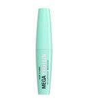 Тушь для ресниц wet n wild Mega Protein Waterproof, Very Black, 6 ml - фото 2