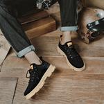 Мартин Ботинки Мужские Jeanswest - фото 12