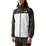 THE NORTH FACE Мужская солнцезащитная одежда, цвет Green - фото 5