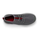 Кроссовки Sperry Kids Coastal Break Chukka, угольный - фото 2