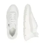 Кроссовки Gregor Iceberg, белый - фото 3