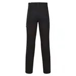 Мужские брюки Questra V Regatta, черный - фото 5