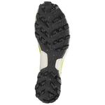 Кроссовки Icebug Sisu OLX Trail, желтый - фото 2