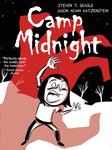 Camp Midnight Volume 1 (Image Comics) - фото