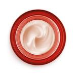 Ночной крем против морщин, 50 мл Vichy, Collagen Specialist - фото 5