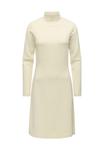 Платье Ragwear Day dress, Ecru/Beige - фото