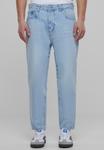 Джинсы 2Y Premium Regular Jeans, цвет blue/blue denim/light blue - фото 2