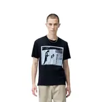 Cav Empt Футболка SS22 мужская черная - фото 6