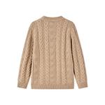 Детский свитер Disney, красный - фото 7