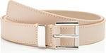 BOSS womens Alyce-st_sz25, Light Beige - фото
