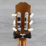 Epiphone Эпифон Классическая E1 Антикварный Натуральный - фото 8