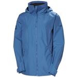 Куртка женская Helly Hansen, синий - фото 5