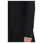 Парка AGU Urban Outdoor, черный - фото 7