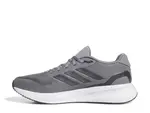 Кроссовки Runfalcon 5 - мужские Adidas, Grey - фото 2