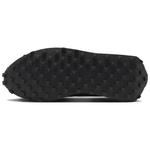 Кроссовки Nike LD-1000 Black Sesame, черный - фото 5