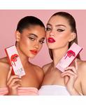 2 шт. Матовый набор для губ Kylie Cosmetics, цвет 802 Candy K - фото 9