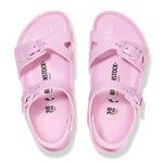 Сандалии Birkenstock Rio Kids Eva, Ева Чайлд - фото 4