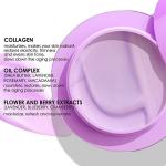 Взбитое суфле 50 мл 7 Days - фото 4