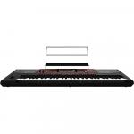 Korg Pa700 61-Key Professional Arranger with Touchscreen PA700 - фото 5
