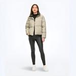 Calvin Klein Унисекс пуховик, BEH-Space Black - фото 9