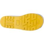 Резиновые сапоги PLAYSHOES, желтый - фото 9