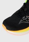 Кроссовки Saucony ENDORPHIN SPEED 5, Black - фото 6