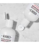 Крем для лица Kiehl's Ultra Facial Moisturizer, 250 ml - фото 4