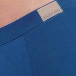 Боксеры SLOGGI, синий/темно-синий/черный - фото 10