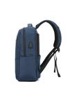 Рюкзак Aoking Rucksack, Blue - фото 3